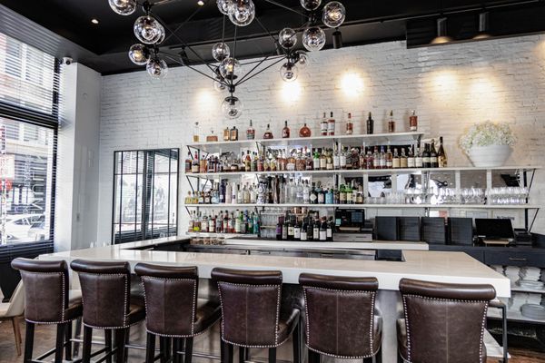 Il Mulino Prime by null