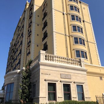 Hotel Viata Austin - Hotels Near Me - Austin, Texas Hotel Viata Austin - Hotels Near Me - Austin, Texas