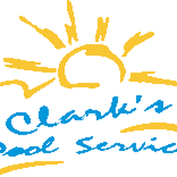 Clark's Pool Service - Pool Services - Pool Cleaners Near Me - Orangevale, California Clark's Pool Service - Pool Services - Pool Cleaners Near Me - Orangevale, California