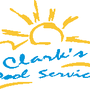 Photo of Clark's Pool Service