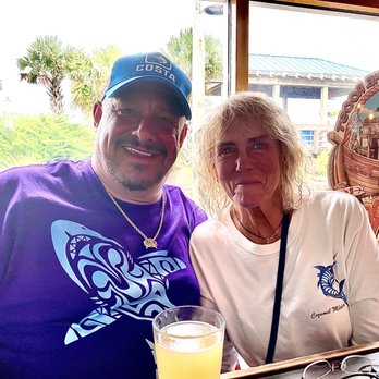 Buzz's Roost - Chris n Jeanne - Bars Near Me - Carolina Beach, North Carolina