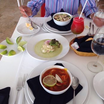 Bel Air Collection Hotel And Spa - Hotels Near Me - Cancún, ROO