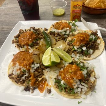 Tequila's Taqueria - Carne Asada tacos! Excellent - Mexican Near Me - San Jose, California Tequila's Taqueria - Carne Asada tacos! Excellent - Mexican Near Me - San Jose, California
