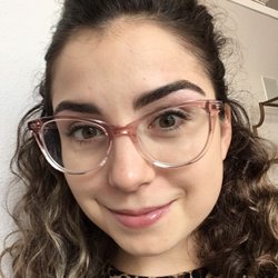 Velvet Waxing Studio - Brow Tint