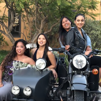 CoPilot - Wedding booth photo op - Tours Near Me CoPilot - Wedding booth photo op - Tours Near Me