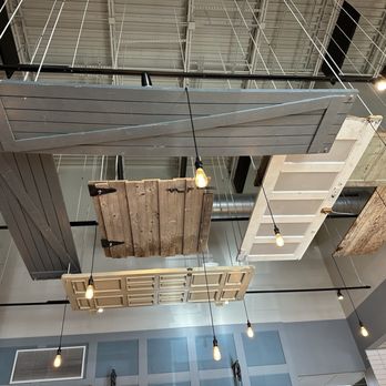 First Watch - Breakfast & Brunch Near Me - Fort Worth, Texas