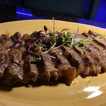 Lumi - Japanese Near Me - San Diego, California