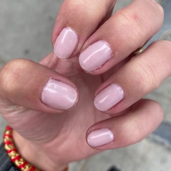 Regina's Nail Salon - Nail Salons Near Me - Brooklyn, New York Regina's Nail Salon - Nail Salons Near Me - Brooklyn, New York