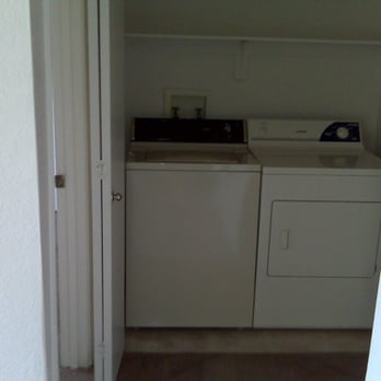 Stargate West Apartments - washer & dryer - Apartments Near Me - Tucson, Arizona Stargate West Apartments - washer & dryer - Apartments Near Me - Tucson, Arizona