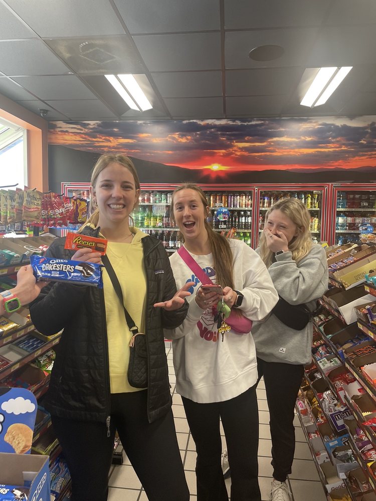 2216 Almon St, Heflin, Alabama Gas Stations Phone Number Yelp