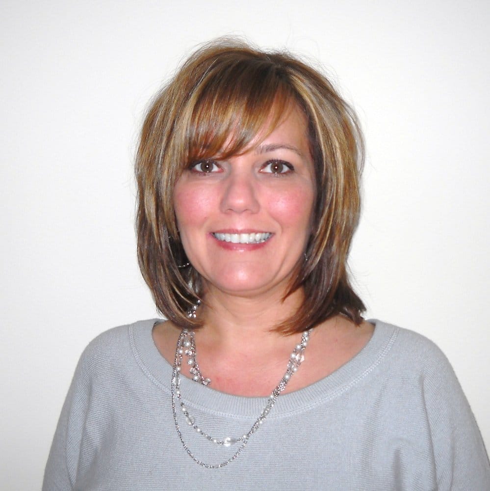 LAURA KARAMBELAS BAIRD & WARNER Updated July 2024 724 Ogden Ave