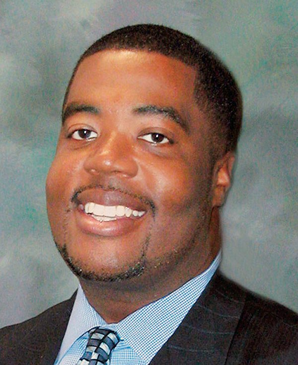 COLIN ALLEN - STATE FARM INSURANCE AGENT - Updated January 2025 - 6151