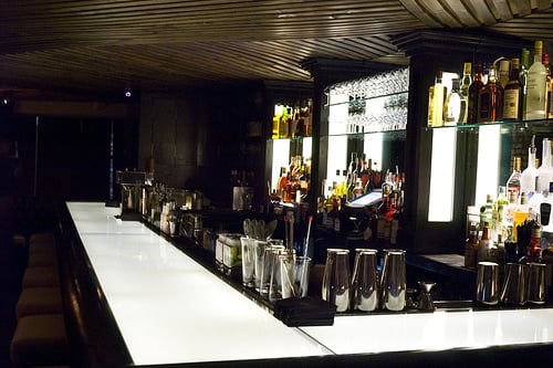 Please Don't Tell by null