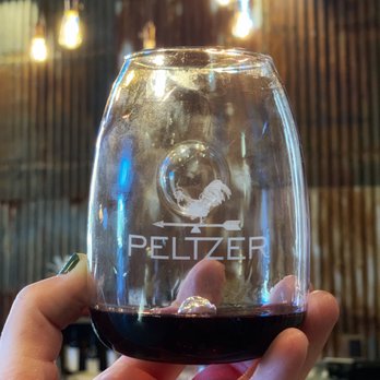 Peltzer Winery - Wineries Near Me - Temecula, California Peltzer Winery - Wineries Near Me - Temecula, California