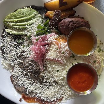 All Time - The BOAT - Coffee & Tea Near Me - Los Angeles, California
