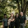 Chiropractic Solutions