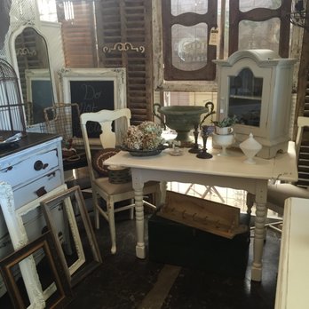 Vintique Alley - Used, Vintage & Consignment Near Me - Riverside, California Vintique Alley - Used, Vintage & Consignment Near Me - Riverside, California