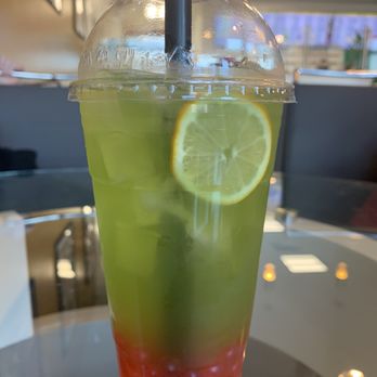 Royal Boba Tea - Tea - Bubble Tea Near Me - Surprise, Arizona Royal Boba Tea - Tea - Bubble Tea Near Me - Surprise, Arizona