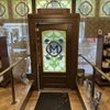 Merz Apothecary gift card