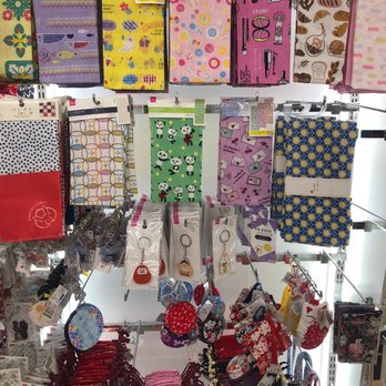 Daiso - Discount Store Near Me - San Diego, California Daiso - Discount Store Near Me - San Diego, California