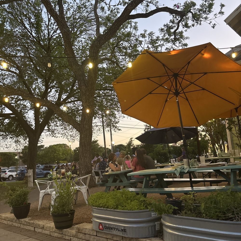 Sweet Lemon Kitchen - Cafes Near Me - Georgetown, Texas Sweet Lemon Kitchen - Cafes Near Me - Georgetown, Texas