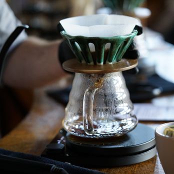 Coat Check Coffee - Coffee & Tea Near Me - Indianapolis, Indiana Coat Check Coffee - Coffee & Tea Near Me - Indianapolis, Indiana