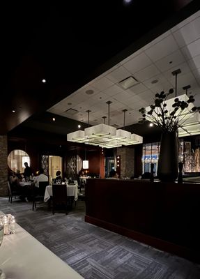 Ocean Prime by null