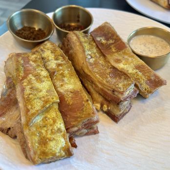 Kusan Bazaar｜Silk Road Grill & Noodles 龟兹集市 - Halal Near Me - San Mateo, California