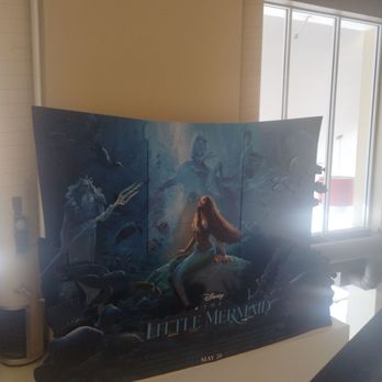 AMC BAY PLAZA CINEMA 13 - Updated January 2026 - 182 Photos & 242