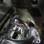 Photo of BDM Performance Exhaust