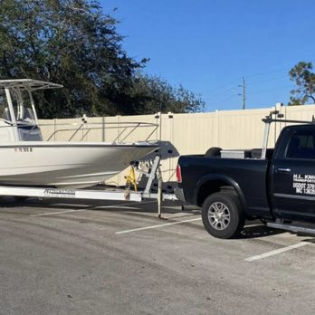 H.L.Knight Transports - Vehicle Shipping Near Me H.L.Knight Transports - Vehicle Shipping Near Me