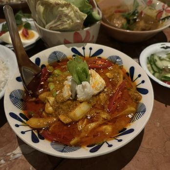 Kalaya - Thai Near Me - Philadelphia, Pennsylvania