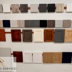 Superior Flo services