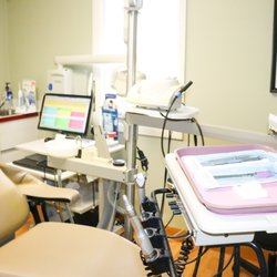 The Smilist Dental - The Smilist Dental | Garwood, NJ | Dentist