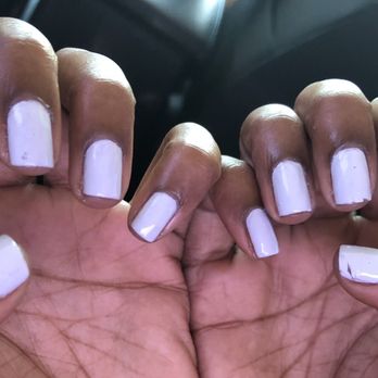 Divas Nails - Nail Salons Near Me - Northridge, California Divas Nails - Nail Salons Near Me - Northridge, California