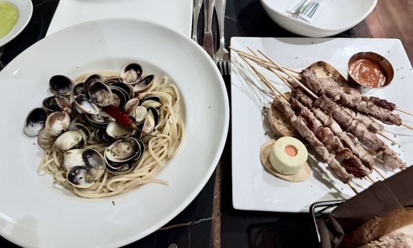 Gran Caffe L'Aquila by null