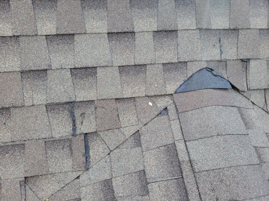 Slide of Visionaire Construction