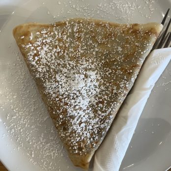 Mr Crêpe - Creperies Near Me - Somerville, Massachusetts Mr Crêpe - Creperies Near Me - Somerville, Massachusetts