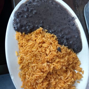 Estrellita Poblana III - Mexican Near Me - Bronx, New York
