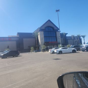 Scheels - Big bucks to shop here - Golf Equipment Near Me - Chandler, Arizona