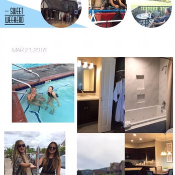 WorldMark Solvang - Hotels Near Me - Solvang, California