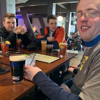 Tannery Pub at Gore Mountain - My dumbass friend - Pubs Near Me - North Creek, New York Tannery Pub at Gore Mountain - My dumbass friend - Pubs Near Me - North Creek, New York