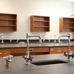 Pryor Mechanical Plumbing & Piping