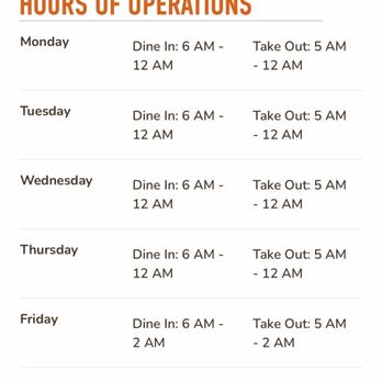 Zippy's Ewa - Hours of operation - Diners Near Me - Ewa Beach, Hawaii Zippy's Ewa - Hours of operation - Diners Near Me - Ewa Beach, Hawaii