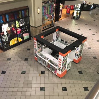 Cellairis - #cellairis - Mobile Phone Accessories Near Me - North Attleboro, Massachusetts Cellairis - #cellairis - Mobile Phone Accessories Near Me - North Attleboro, Massachusetts