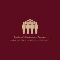 Jemischa’s Community Services