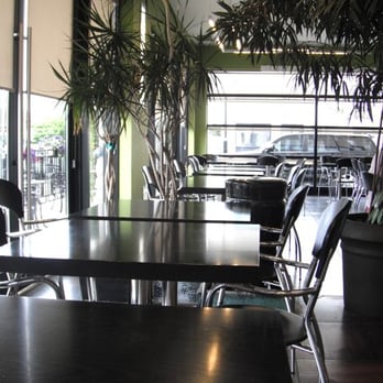 California Sandwiches - Sandwiches Near Me - York, Ontario California Sandwiches - Sandwiches Near Me - York, Ontario