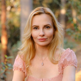 Diana Vehuni, PHD - Diana Vehuni, PhD, Spiritual and Holistic Life Coach - Life Coach Near Me Diana Vehuni, PHD - Diana Vehuni, PhD, Spiritual and Holistic Life Coach - Life Coach Near Me