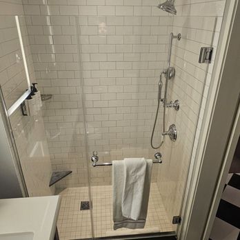 InterContinental New York Barclay - Hotels Near Me - New York, New York InterContinental New York Barclay - Hotels Near Me - New York, New York