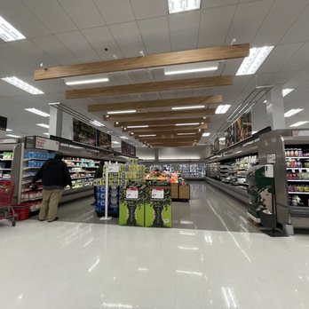 Target - Department Stores Near Me - Albuquerque, New Mexico